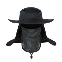 uploads/erp/collection/images/Hats/Multi brand/XU0128485/img_b/img_b_XU0128485_4_zc6qJFYp7EcgkRttsKNyc4ry8LS6DTlw